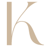 logo of Kona Designs | Shell Phone Cases – KonaDesigns