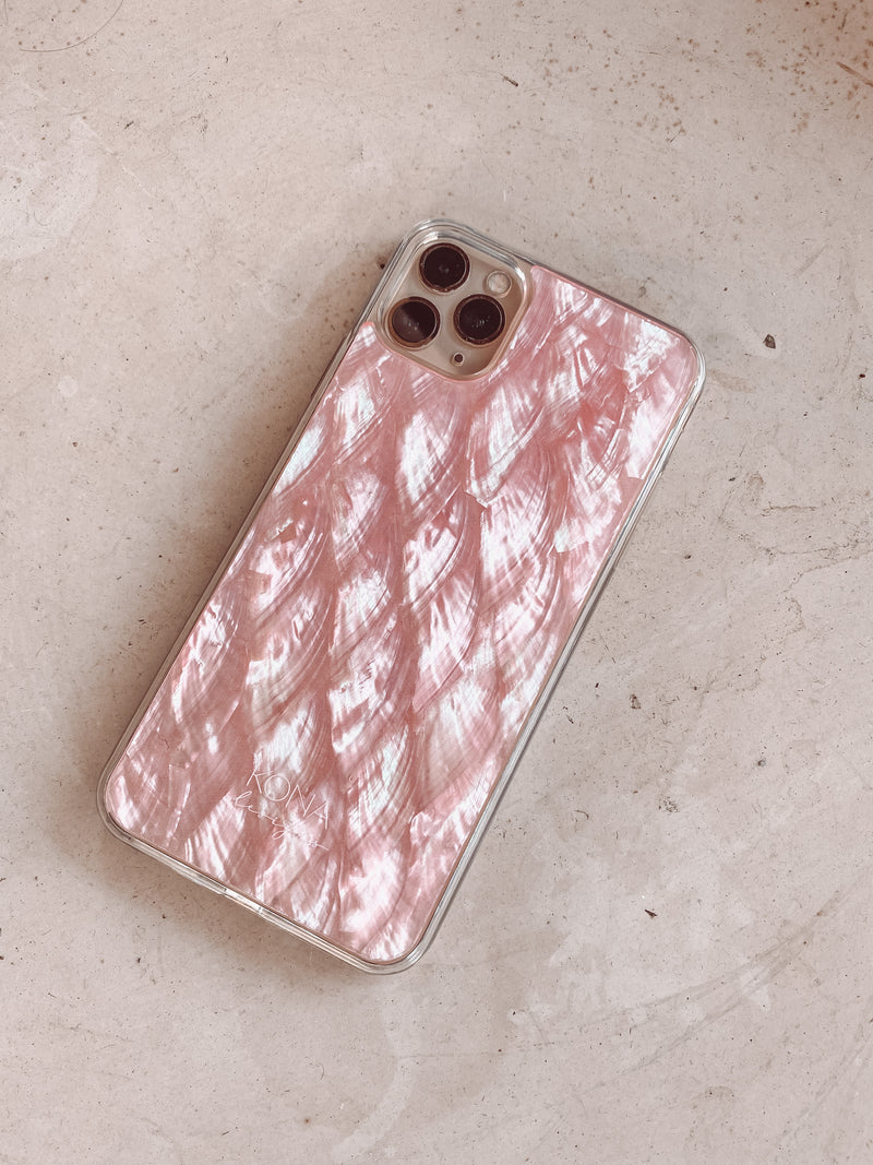 Phone case, iPhone case, phone cover, shell phone case, leather phone case, the daily edited, the dairy, princess polly, casetify, phone wallpaper, sustainable, iphone 13, iphone 12case, iphone 11 case, 