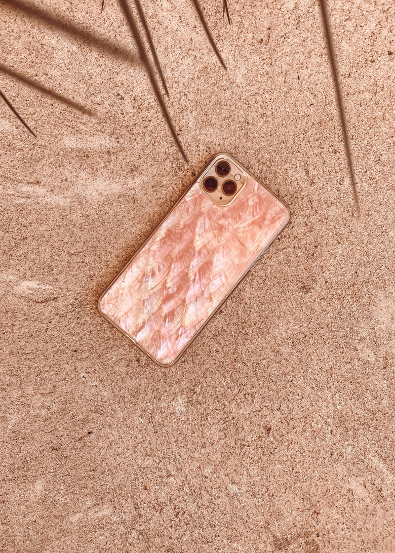 Phone case, iPhone case, phone cover, shell phone case, leather phone case, the daily edited, the dairy, princess polly, casetify, phone wallpaper, sustainable, iphone 13, iphone 12case, iphone 11 case, 